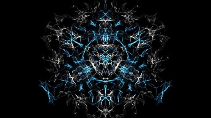 有什么是你去了上海才知道的事情？